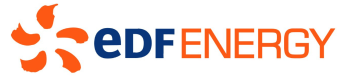 EDF ENERGY